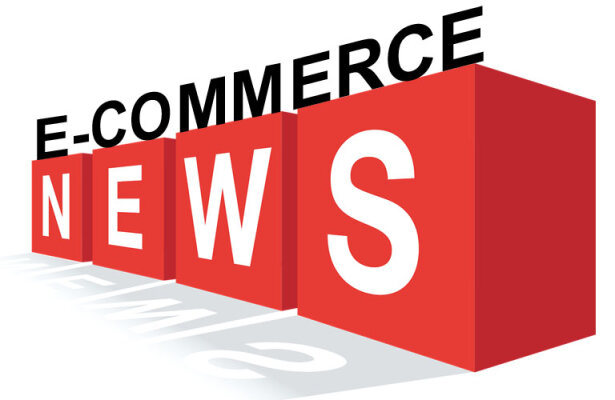E-Commerce News - 